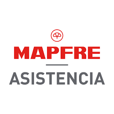 Mapfre Seguros