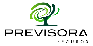 Previsora Seguros