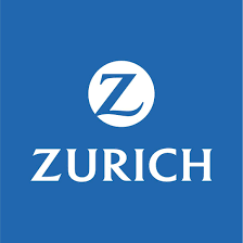 Zurich Seguros