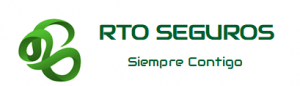 RTO Seguros
