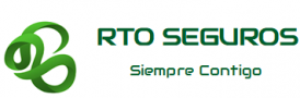 RTO SEGUROS 
