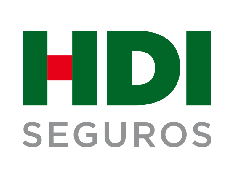 HDI Seguros