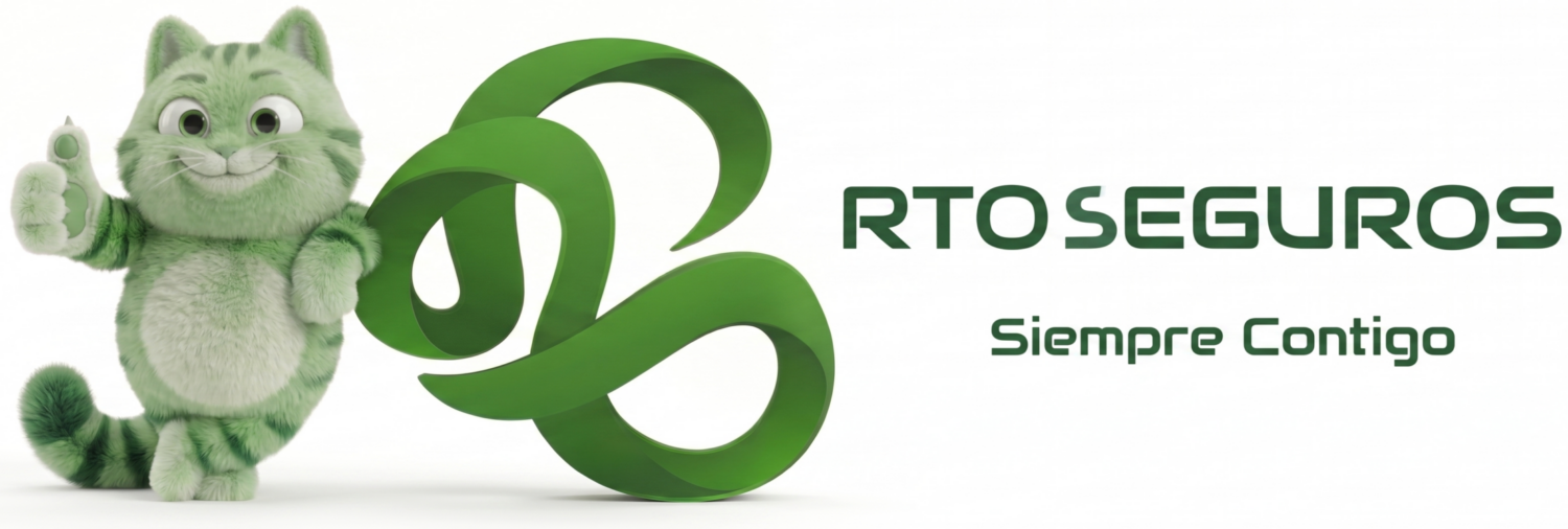 RTO SEGUROS
